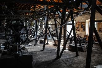 Industrial 2024